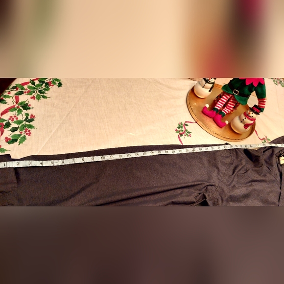 Paradox Full Zip Windbreaker,Men's,L,Dk Blue.BEST PRICE on PM!!💵 - Picture 11 of 11